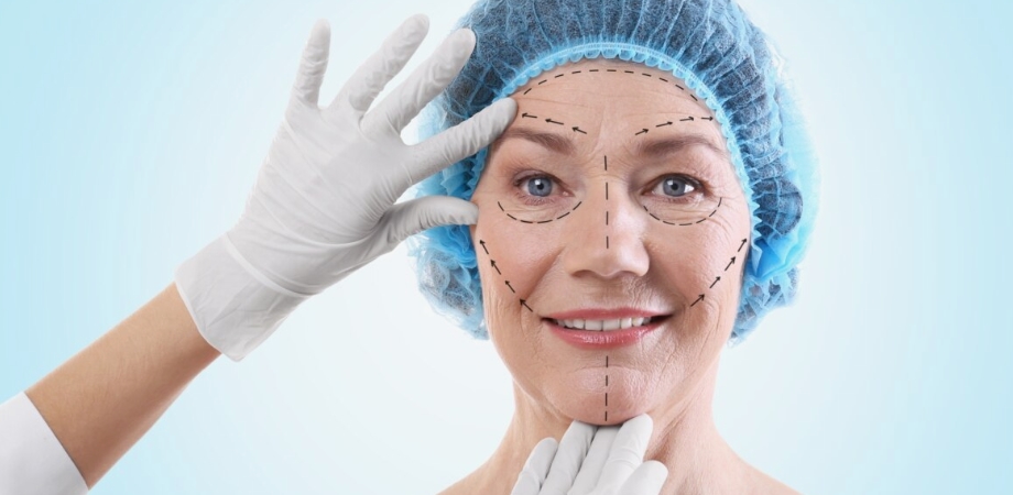 Bayramiç Estetik Merkezi